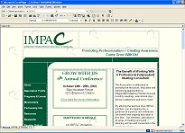 IMPAC