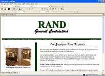 Rand Engineering