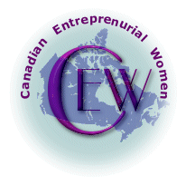 Canadian Entrepreneurial Women