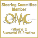 Proud Member of the OIVAC Steering Committee