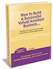 How to Build a Successful Virtual Assistant Business