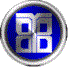 Brampton Board of Trade Member