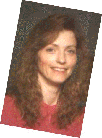 Janice Byer, Owner - Docu-Type Virtual Assistance & Web Design