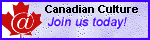 Canadian Culture