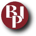 Brasmith Printing