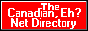Canadian Eh!