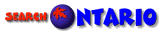 Search Ontario
