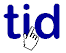 Internet Marketing Tips and Resources