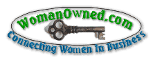 Women Owned