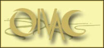 OIVAC IVAD Committee Chair