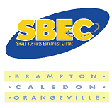 SBEC Home Based Business of the Year 2000 Award