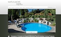 Maplegrove Landscape Design/Build